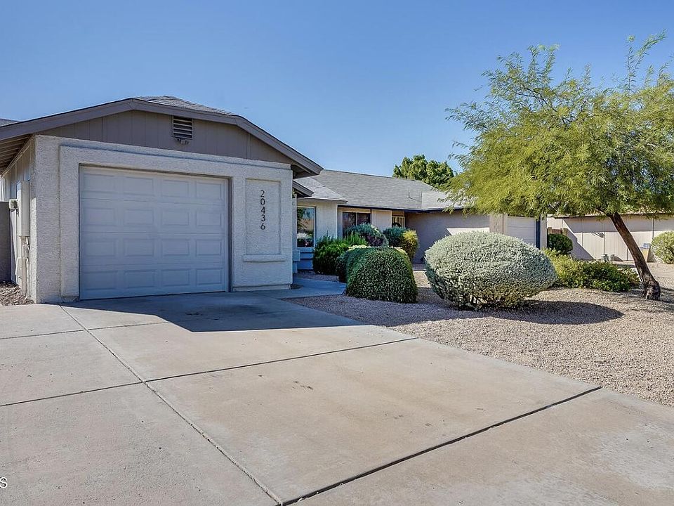1st image of 20436 N 31ST Avenue