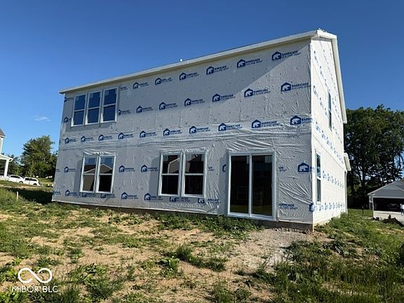 4th image of 3814 Windstar Way