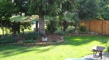 1st image of 11012 182nd Avenue Pl E