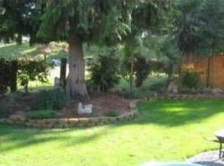 11012 182nd Avenue Pl E, Bonney Lake, WA 98391