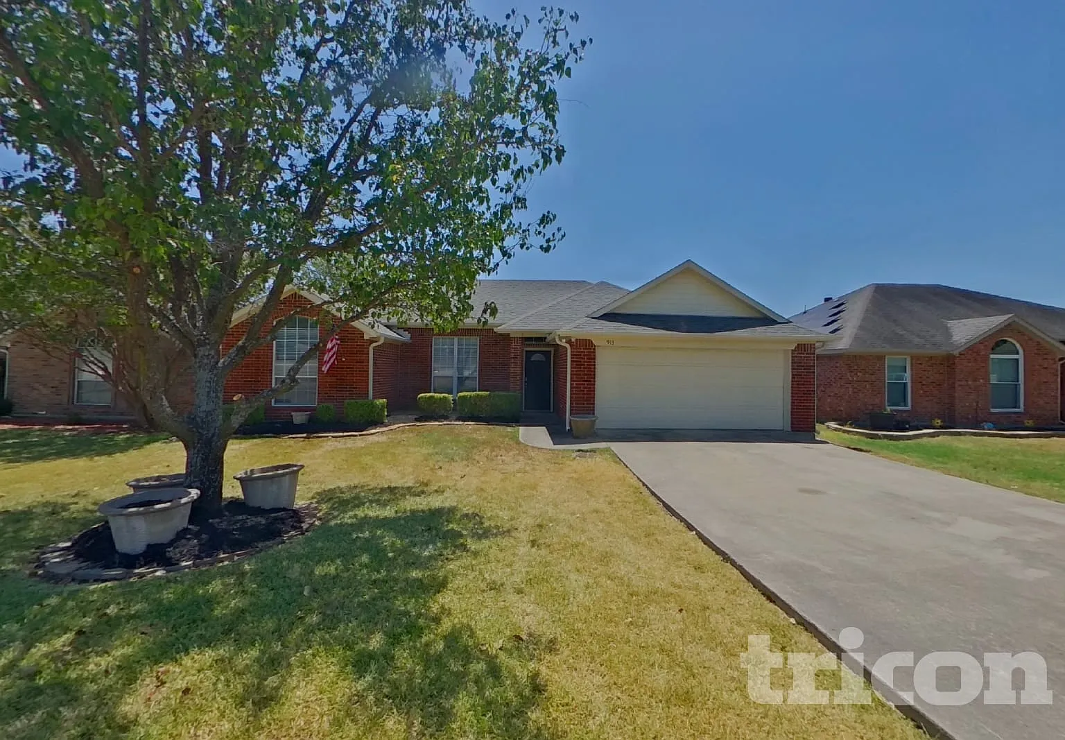 913 Brookhaven Drive Royse City TX — Photo 2