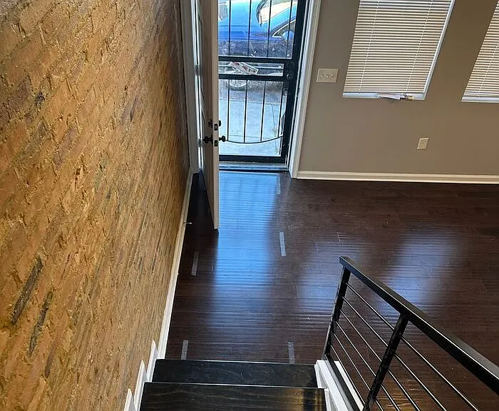 1099 W Fayette St — Photo 19