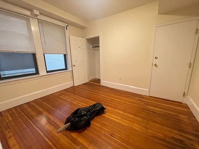 901 Massachusetts Ave #3 — Photo 2
