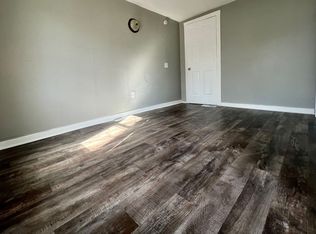 2815 Humboldt Ave N, Minneapolis, MN 55411