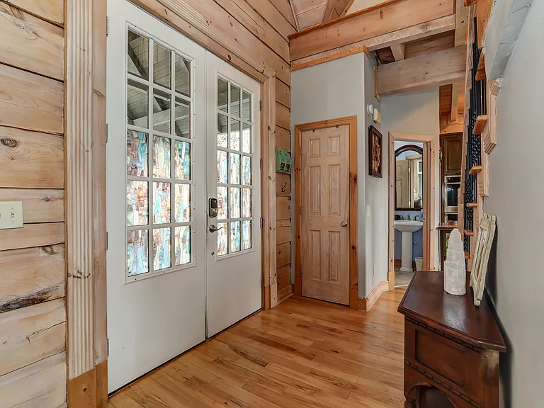 3642 Wilderness Pkwy — Photo 10
