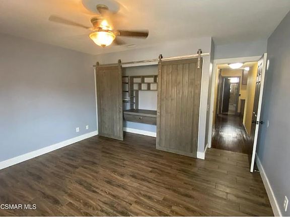 3rd image of 1892 Seabreeze St