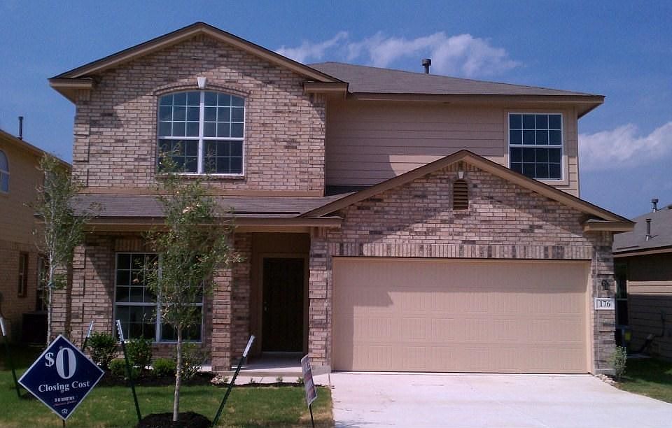176 KATHERINE WAY