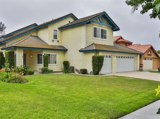 6833 Dove Ct, Chino, CA 91710