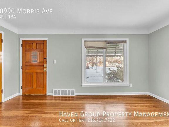 3rd image of 20990 Morris Ave