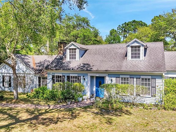 2nd image of 121 Quail Run Ct
