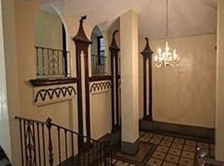 2081 Wallace Ave APT 663, Bronx, NY 10462