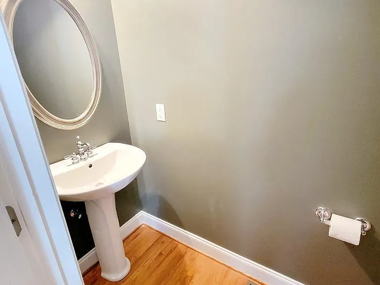 1217 Crozier Ct — Photo 25