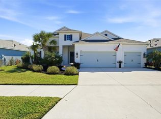 14307 Skipping Stone Loop, Parrish, FL 34219