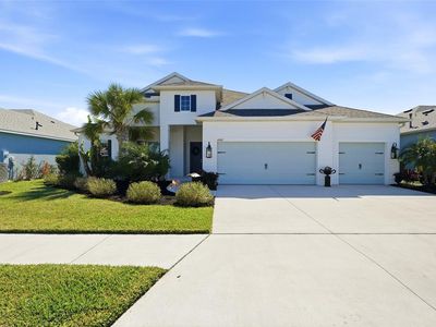 14307 Skipping Stone Loop, Parrish, FL, 34219