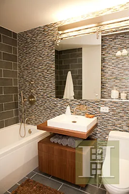 Sold by Halstead Real Estate | media 12