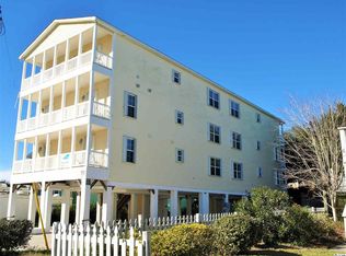 400 Hillside Dr S, North Myrtle Beach, SC 29582