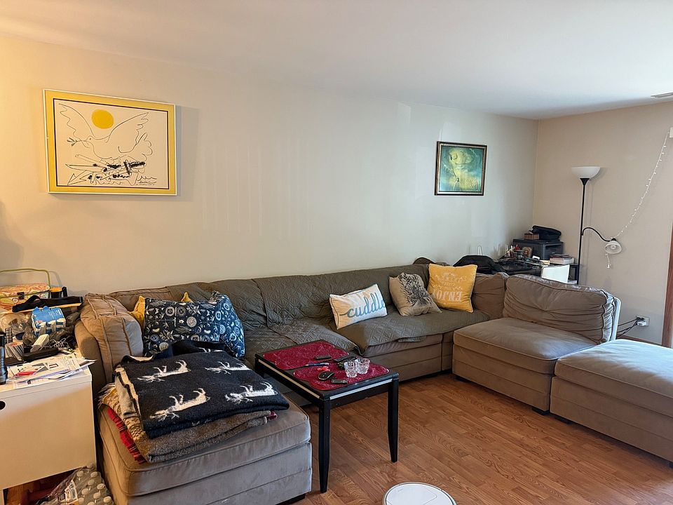 Living_view2