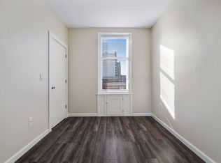 750 O'Farrell, San Francisco, CA 94109