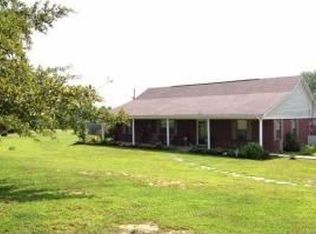 134 Road 1850, Tupelo, MS 38804