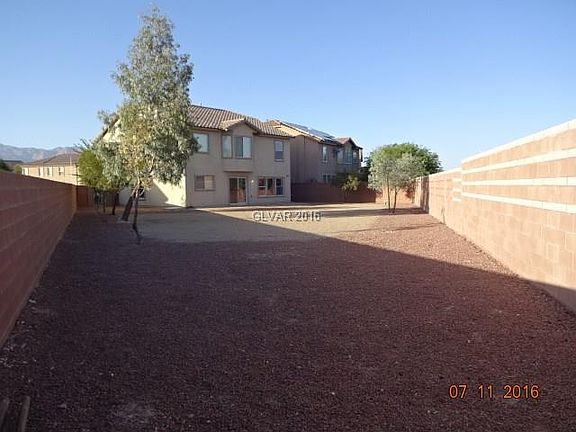 4th image of 4237 Buteo Ln #0