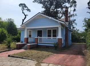 218 W 22nd St, Jacksonville, FL 32206