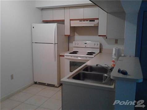 3rd image of 15539 Miami Lakeway N #20922