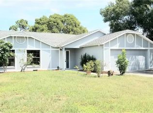 623 NE 1st Pl, Cape Coral, FL 33909