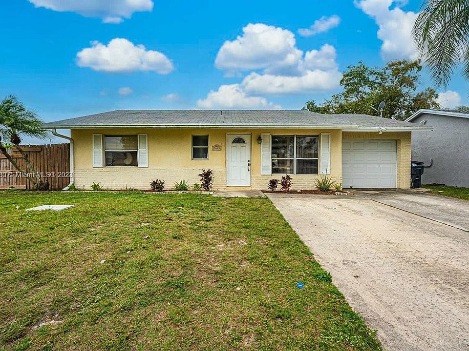 1st image of 5625 Haverford Way