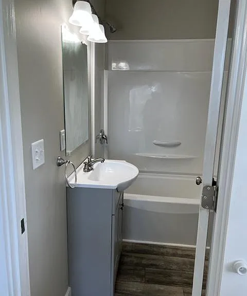 1791 Union Valley Rd — Photo 22