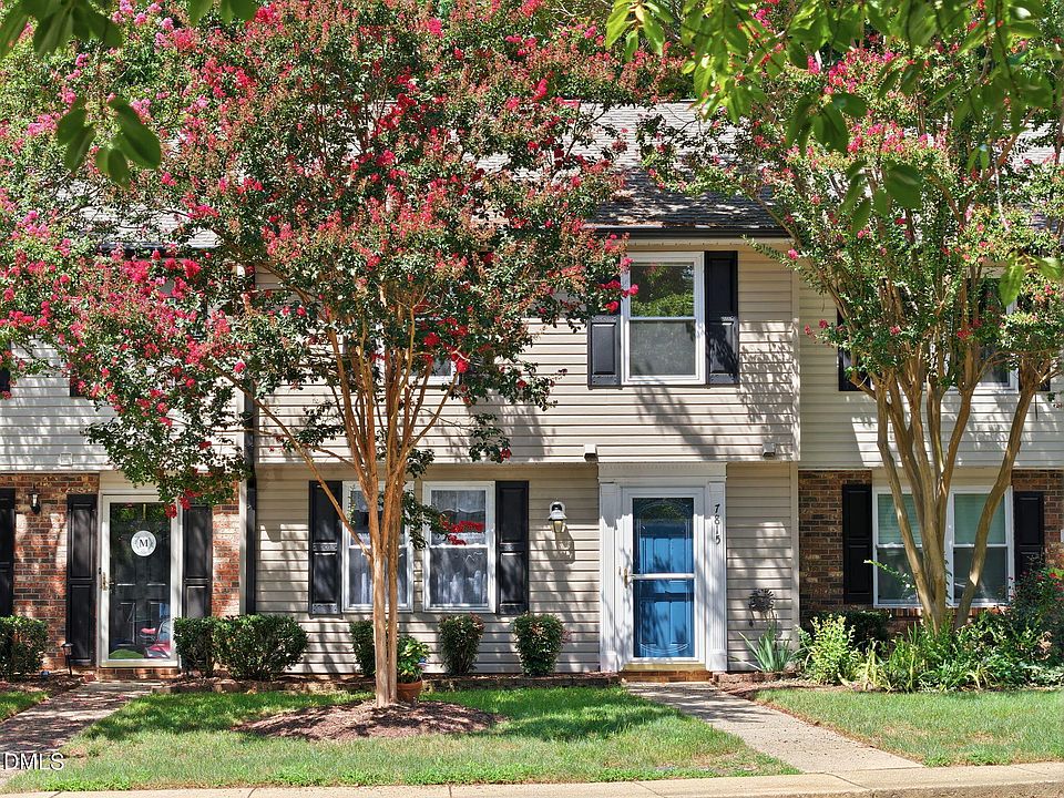 1st image of 7815 Stephanie Ln