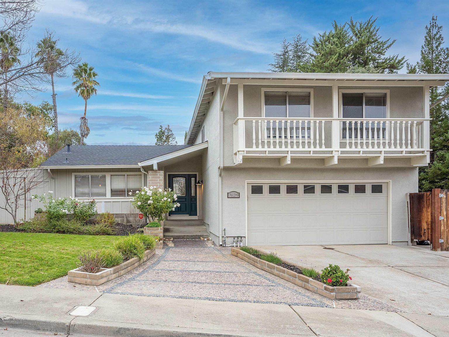 7629 Knollbrook Dr, Pleasanton, CA 94588 | Zillow