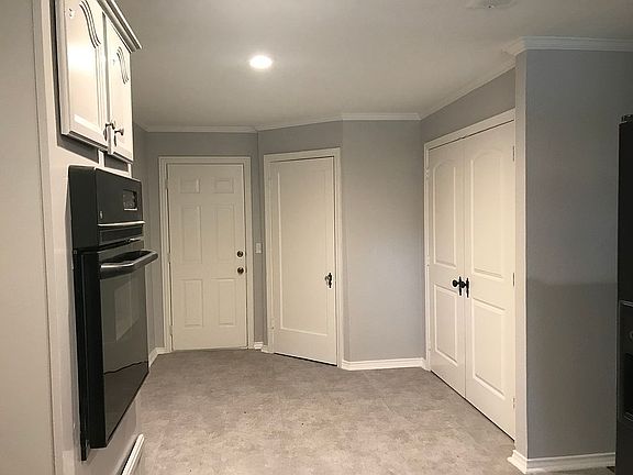 5th image of 1606/1608 Hill St