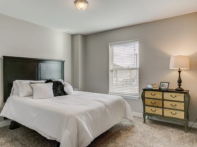 1283 Yuma St #101 — Photo 19