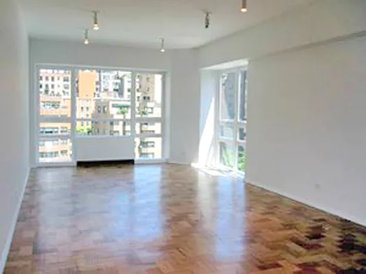 Sold by Corcoran | media 14