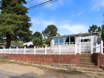 512 Alta Dr, Aptos, CA, 95003