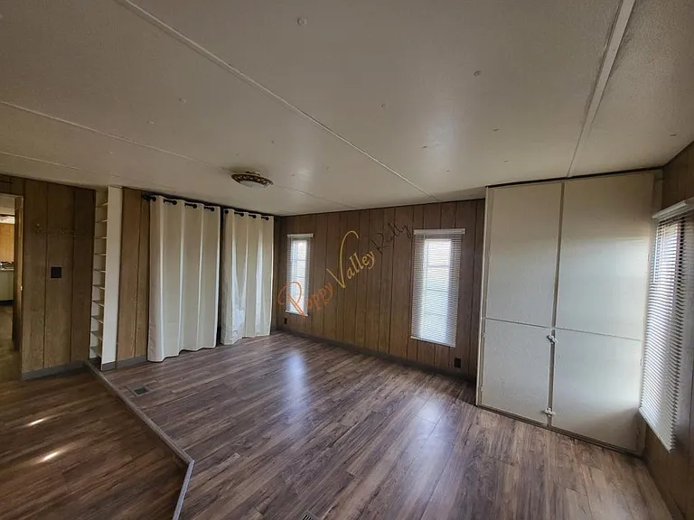 1501 N Broken Arrow Rd — Photo 12