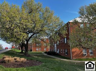 Univeristy City Apartments, Hyattsville, MD 20783