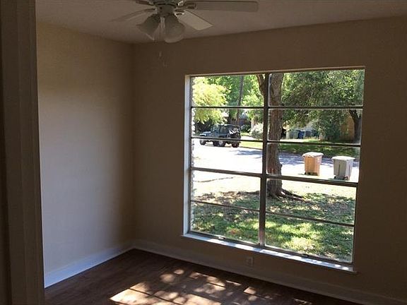 5th image of 2708 1/2 Saint Edwards Cir #B
