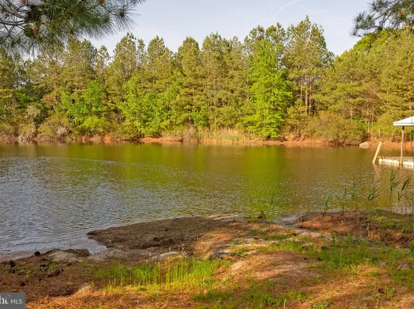 5764 Black Maple Ln, Milford, DE 19963