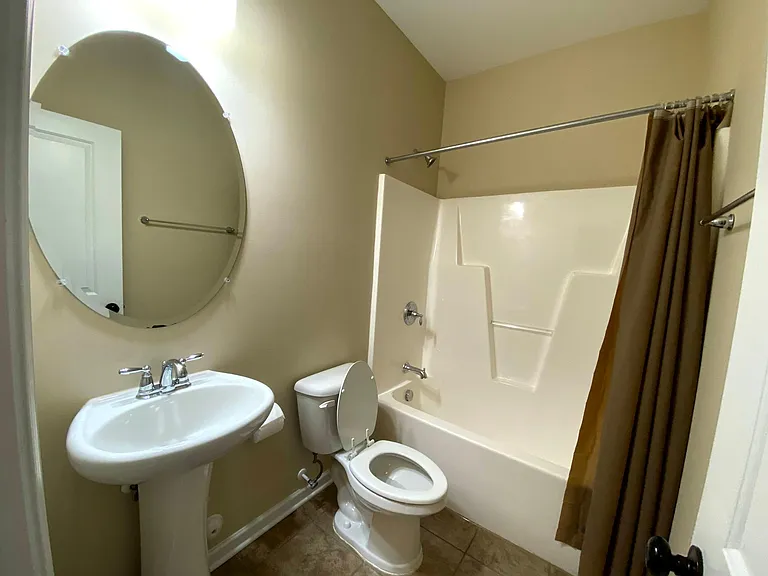 3011 Ironwood Flat Dr — Photo 21