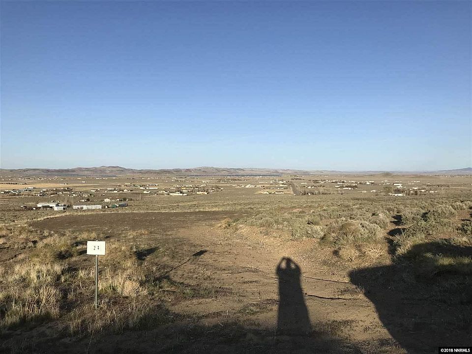 1st image of 5460 Peek Ave
