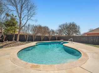 238 Roma Dr, Duncanville, TX 75116