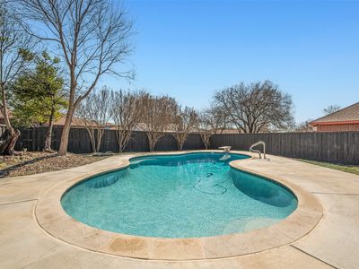 238 Roma Dr, Duncanville, TX, 75116