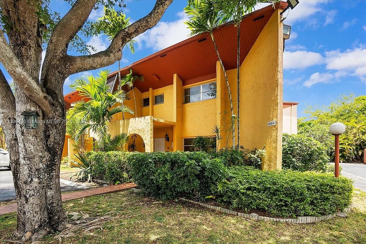 13725 SW 84th St APT J, Miami, FL 33183 Zillow