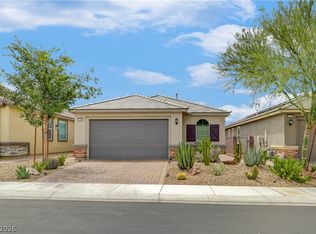 1305 Ossa St, Henderson, NV 89052