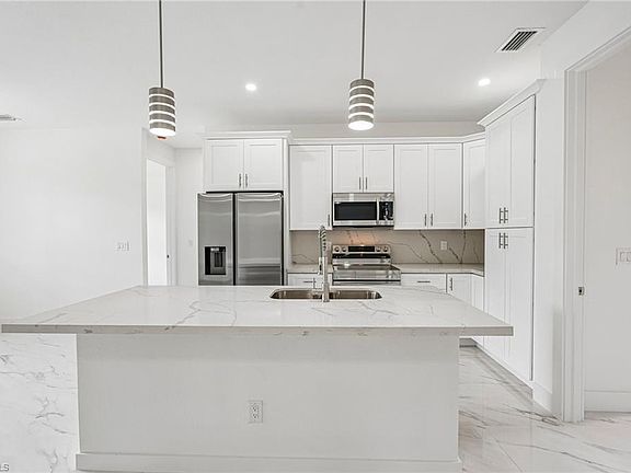 2nd image of 17165 Fallkirk AVE