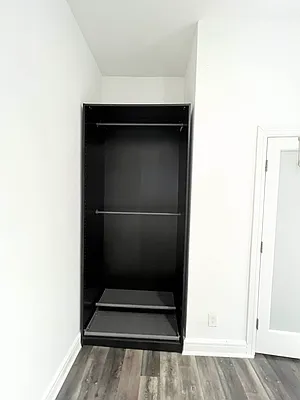 Rented by Bond New York | media 11