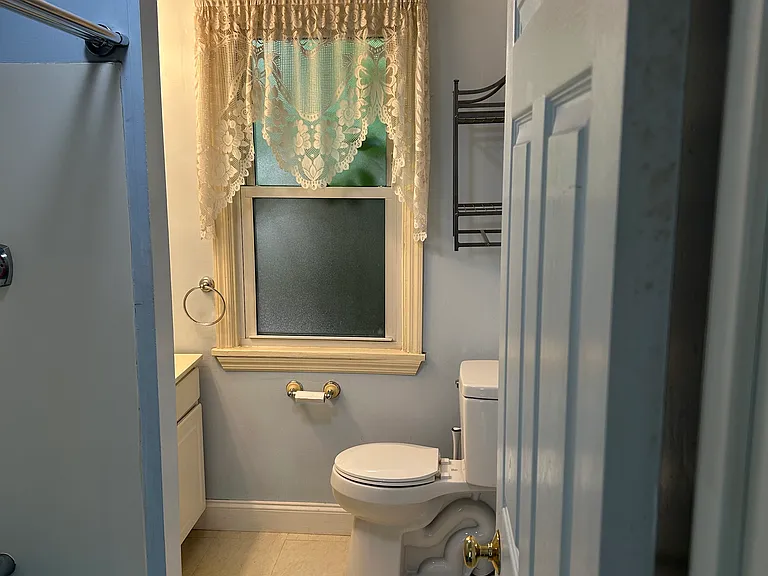 23 Slate St — Photo 14