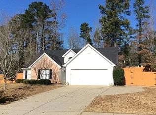 795 Mount Royal Cv, Lawrenceville, GA 30043
