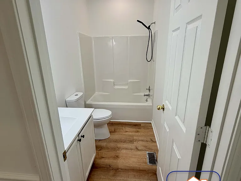 39 Tulifinny Ln — Photo 12